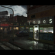 Illustration for article titled The Art Of iDetroit: Become Human/i